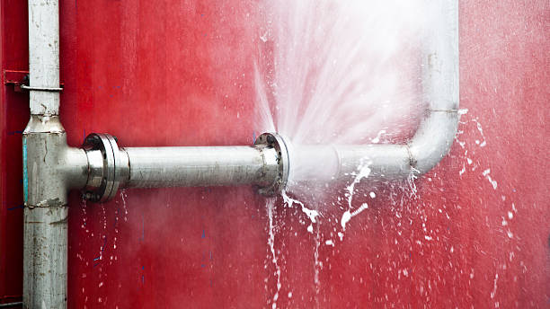  Rancho Murieta, CA Water damage restoration Pros